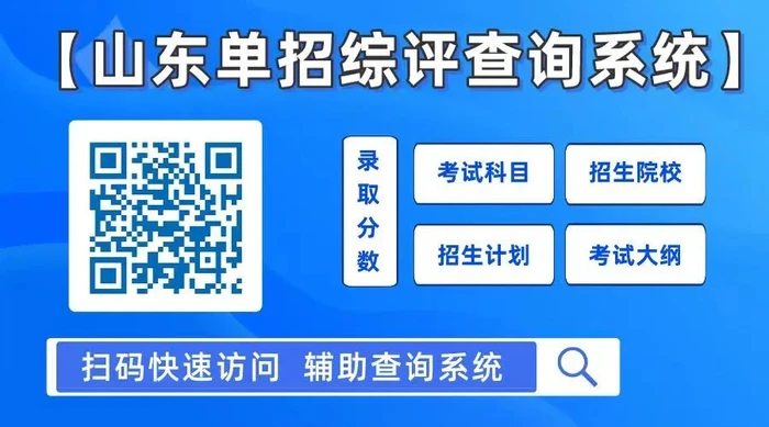 如何通过篮球训练提升自信心_0